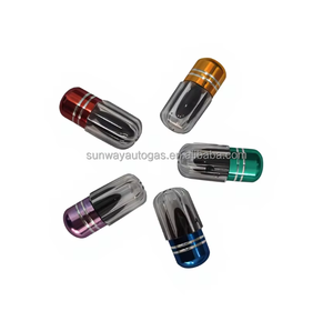 Cápsulas de Sangre Virgen, Cápsulas de Sangre de Virginidad Artificial, Antibacterianas, Ecológicas, Hierbas Naturales, Cápsulas Vaginales - Product Image 3