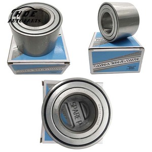 DAC38740050 40210-50A05 VKBA1362 Rodamiento de Rueda para Nissan Sunny, Venta al Por Mayor de Autopartes - Product Image 4