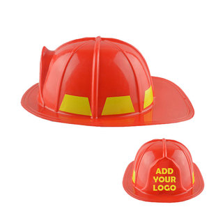 Casque de sécurité personnalisé avec logo pour les fêtes d'enfants et les décorations d'Halloween - Jouet pour enfants à succès - Product Image 1