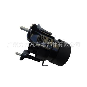 12360-0P170 Front <b>Engine</b> <b>Mount</b> Rubber Used Part for 15-inch for Highlander 3.5L 15-17 (GSU55) and Vios Cars Model Vios - Product Image 1
