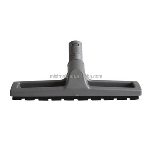 Pièces de rechange de fixation de tête de brosse pour outil de sol dur pour <span class=keywords><strong>aspirateur</strong></span> Dysons DC34 DC35 DC45 DC58 DC59 V6 <span class=keywords><strong>DC62</strong></span> V7 V8 V10 - Product Image 5