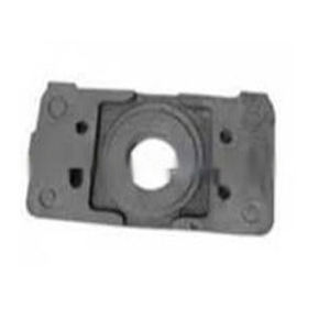 Cuerpo de Bomba Hidráulica de Alta Calidad 9000962M2, Repuestos para Tractor, Compatible con Massey Ferguson MF, Cuerpo Delantero de Bomba Hidráulica - Product Image 1