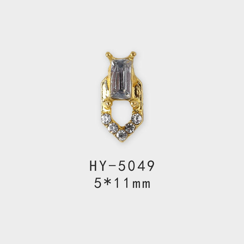 HY-5049 (1 piece price)