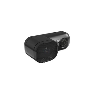 <span class=keywords><strong>RunCam</strong></span> <span class=keywords><strong>Thumb</strong></span> Pro W 4K MINI Action FPV Drohnen kamera 16g Eingebauter Gyro - Product Image 5