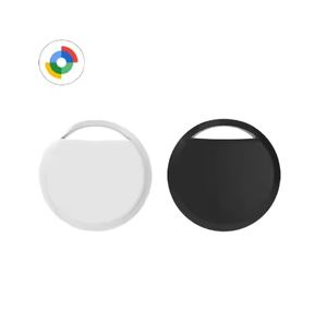 Nueva etiqueta <span class=keywords><strong>Android</strong></span> Google Find My Device Certificación oficial Buscador de llaves inteligente inalámbrico - Product Image 1