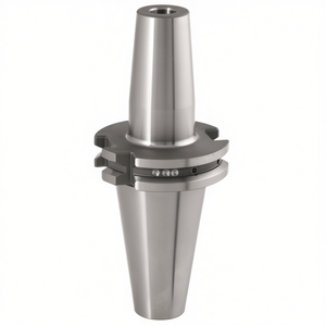 Ttake Tcb40 H.. Cal.. Iso Taper Chuck Din 69871 - Product Image 2
