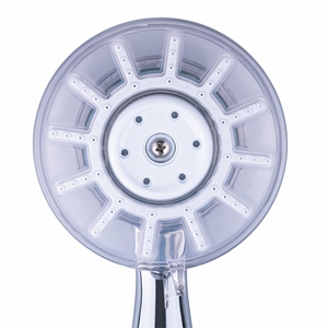 Cabezal de Ducha con LED - Product Image 2