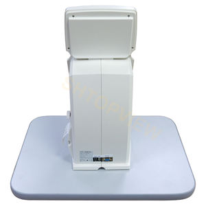 Lensómetro Automático Óptico de Alta Calidad COT-L900, Focímetro Digital Automático <span class=keywords><strong>con</strong></span> Prueba de Luz Azul - Product Image 1