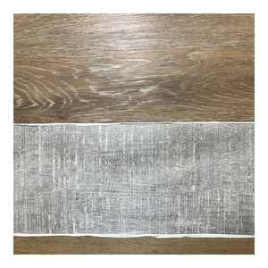 Dễ Dàng Lắp Đặt Sàn Vinyl Tự Dính Sàn Pvc - Product Image 4