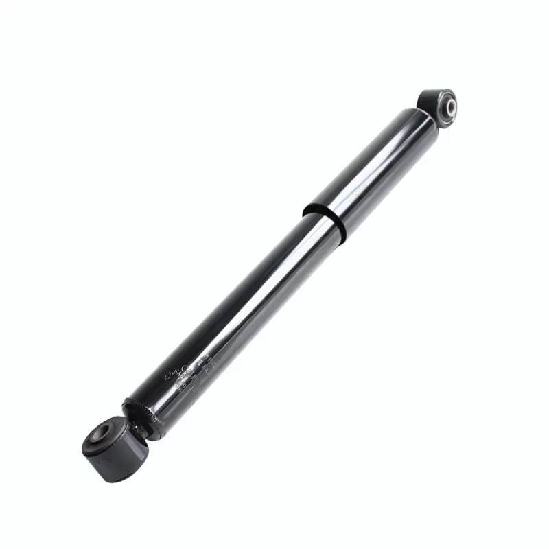 Rear Shock Absorber Replace für Mazda 6/ATENZA Year 07- 349063 OEM GS1D28700D