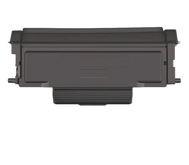 Factory Wholesale for B230 B225 B235 Printer 006R04399 Compatible Cartridge