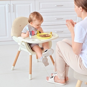 Meilleure vente <span class=keywords><strong>chaise</strong></span> d'alimentation pour enfants <span class=keywords><strong>2</strong></span> en 1 avec jambes ceinture de sécurité <span class=keywords><strong>chaise</strong></span> haute réglable pour <span class=keywords><strong>bébé</strong></span> <span class=keywords><strong>chaise</strong></span> <span class=keywords><strong>et</strong></span> <span class=keywords><strong>table</strong></span> portables pour <span class=keywords><strong>bébé</strong></span> - Product Image 1