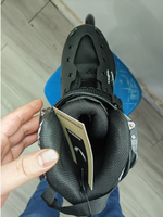 Patins à roulettes en ligne à coque rigide pour adultes, performance freestyle slalom, vente en gros d'usine pour adultes