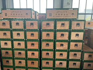 Ручной буровой станок - Product Image 6