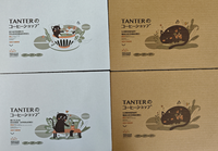 Imprimante numérique couleur automatique sans entretien 108 mm pour papier carton