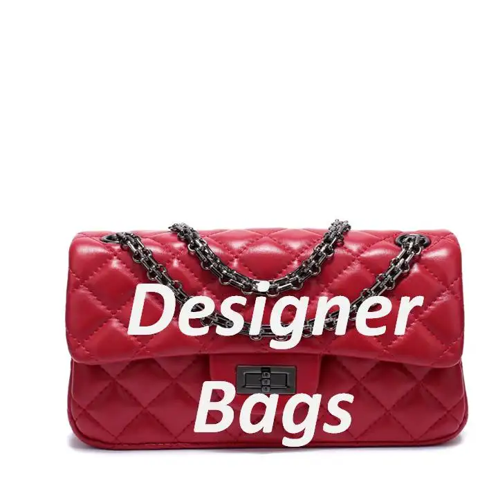 Factory Wholesale Famous Brand 2022 luxury women handbags