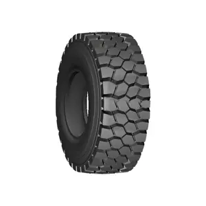 Tires Medium Short Dist Trucks Load Resistant Puncture Resistant Durable 13 12 11.00 9 8.25 7.5 7 6.5 R22.5 R20 R16