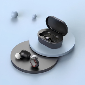 Chatta con Me per 0 tassa di importazione con auricolari Pro2 ANC con USBC e spedizione veloce - Product Image 6