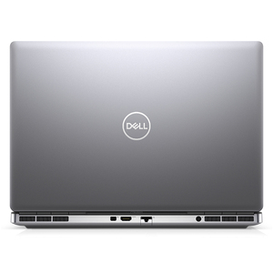 แล็ปท็อปเวิร์กสเตชัน 7550 |   15.6 นิ้ว 1920x1080 FHD XEON W10855- ฮาร์ดไดรฟ์ SSD 1TB - แรม 32GB - Product Image 1