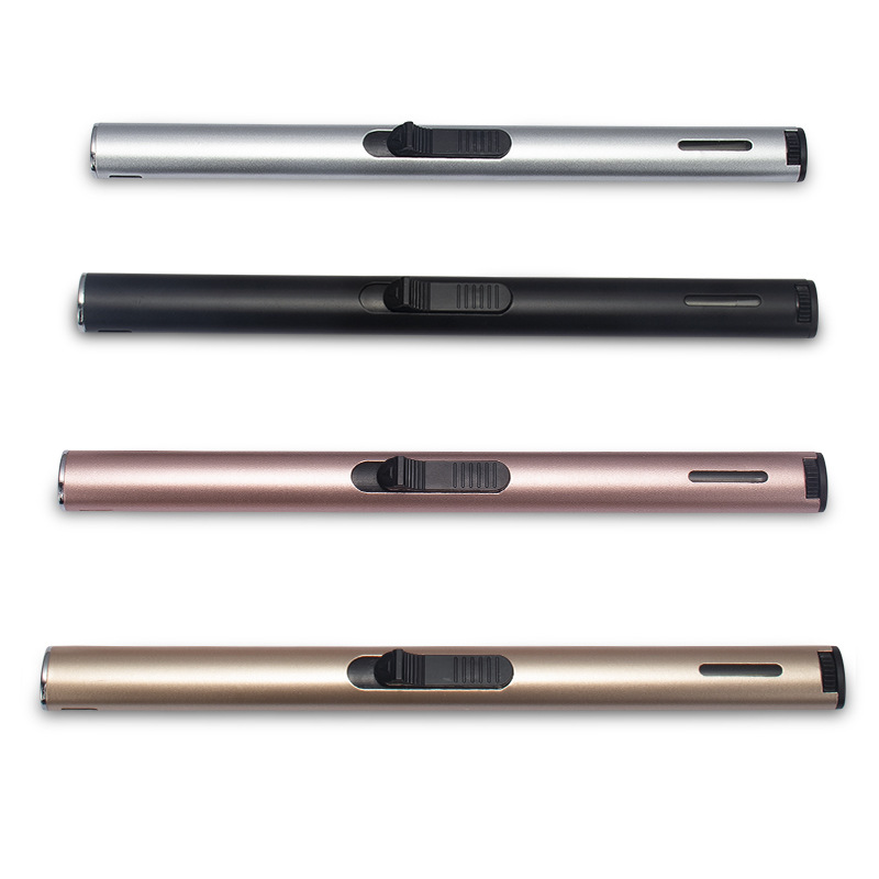 Аксессуары из нержавеющей стали, фитиль для свечей