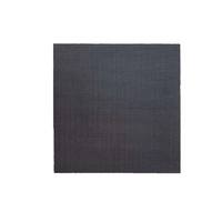Consin Intérieur Écran D'affichage Led Panneau RVB Couleur 250mm * 250mm P2.604 Led Module D'affichage pour Écran De Scène