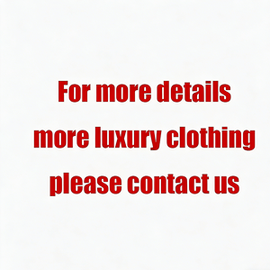 Completo Set <span class=keywords><strong>Sportivo</strong></span> <span class=keywords><strong>Donna</strong></span> Estivo 2026 Nuovi Arrivi Personalizzabile con Logo, Stile Streetwear, Pantaloncini Sopra il Ginocchio, Taglia XL, Stile Casual - Product Image 6