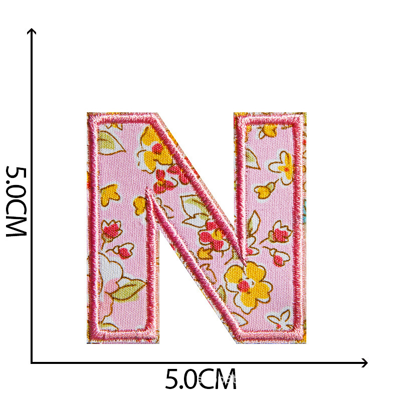 Rose-N