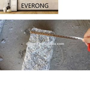 Giá rẻ G602 Granite <span class=keywords><strong>cobblestones</strong></span> để bán để Ba Lan - Product Image 2