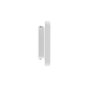 Etiqueta de Precio Electrónica Minew STag26SE <span class=keywords><strong>BWR</strong></span> con Pantalla de Tinta Electrónica de 2.66 Pulgadas, Etiqueta de Precio BLE para Supermercado, Sistema de Solución API ERP POS - Product Image 6
