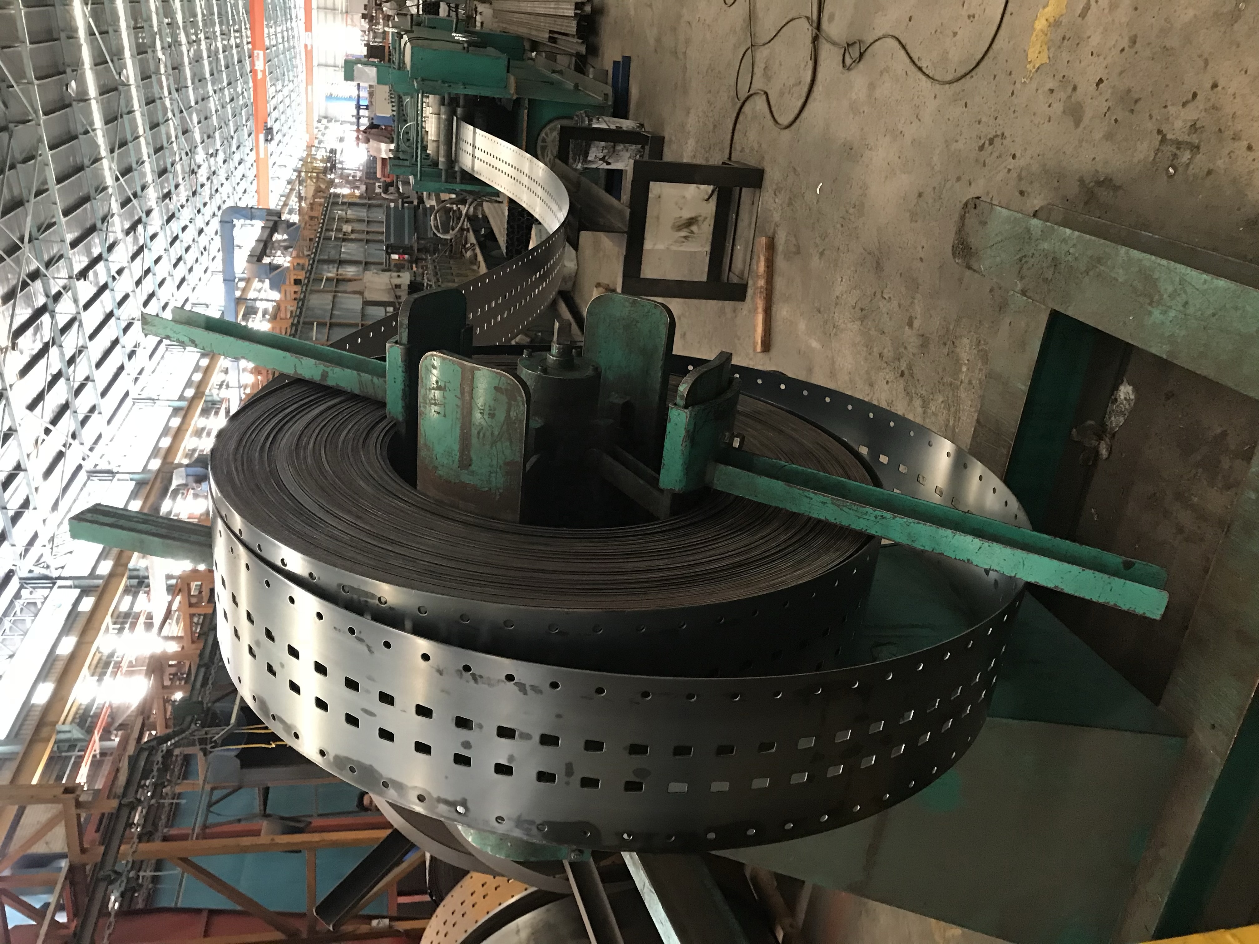 product-1-1