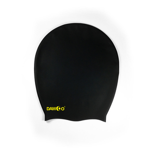 <span class=keywords><strong>Bonnet</strong></span> <span class=keywords><strong>de</strong></span> <span class=keywords><strong>bain</strong></span> en silicone pour femmes à cheveux longs extra large imperméable <span class=keywords><strong>Bonnet</strong></span> <span class=keywords><strong>de</strong></span> <span class=keywords><strong>bain</strong></span> pour <span class=keywords><strong>dreadlocks</strong></span> - Product Image 5