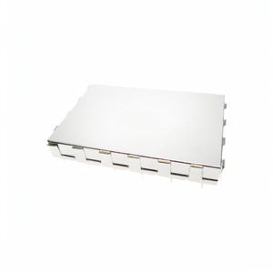 53-CBSA-0.5X6.0X0.5 Service complet d'origine pour blindages RF - Product Image 1