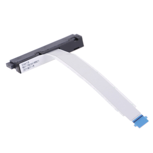 <span class=keywords><strong>SATA</strong></span> ổ cứng HDD kết nối Flex cáp cho HP Pavilion 14-ce1001tu Envy 15 15-j105tx 15-J máy tính xách tay dw15 - Product Image 1