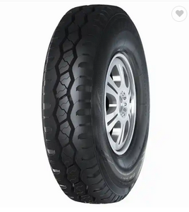 Neumático PCR para SUV TIMAX X703 A/T <span class=keywords><strong>265</strong></span>/<span class=keywords><strong>65R17</strong></span> 112T, para barro y nieve, todo terreno, todoterreno, DOT ECE 3PMSF - Product Image 2