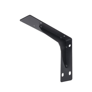 Heavy-Duty Triangle Support Bracket Wall <strong>Shelf</strong> Desk <strong>Floating</strong> Cabinet Wall <strong>Fixed</strong> Bracket HDBS-Suspended China - Product Image 5