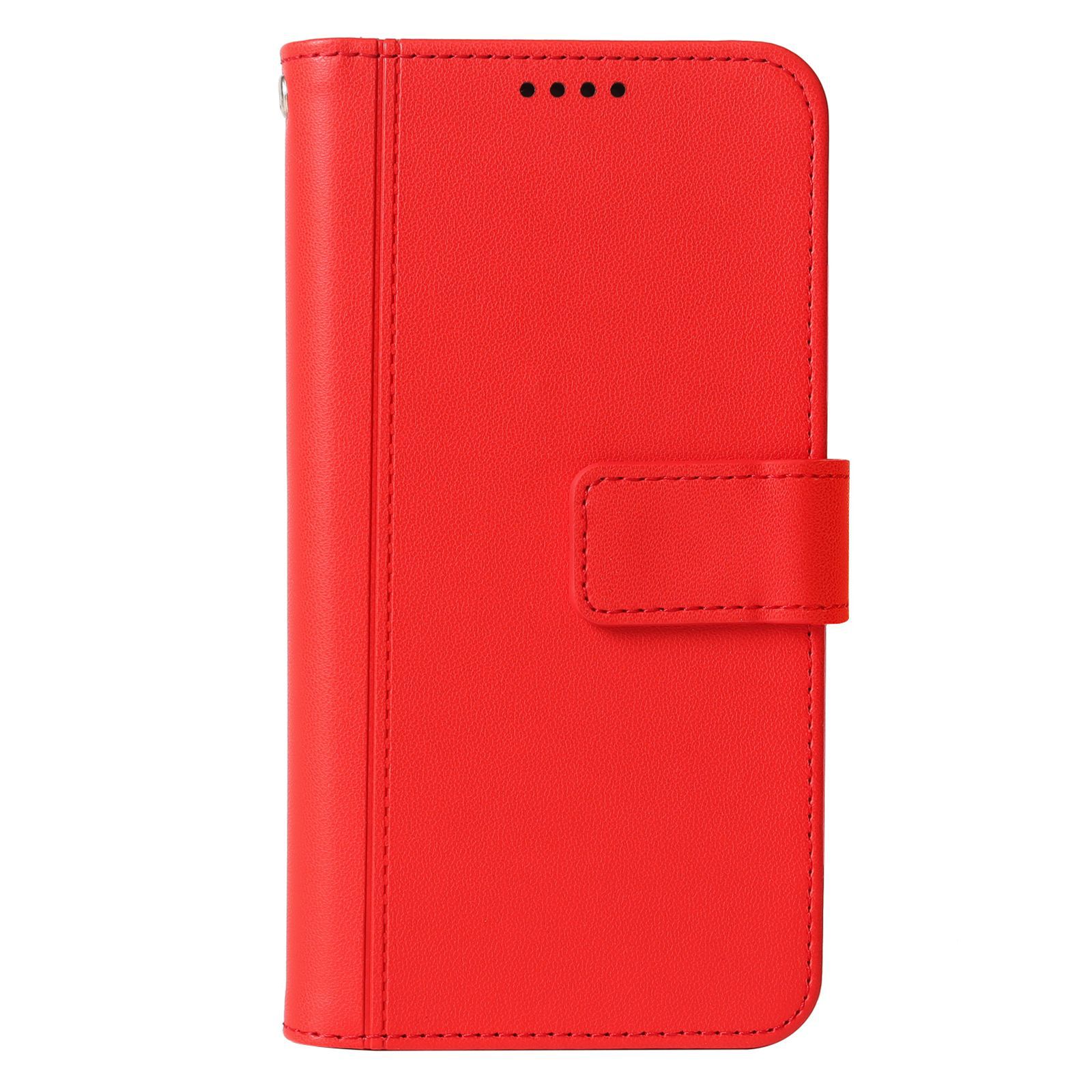 Rosso