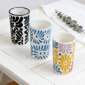 Vaso de chupito Cantarito OEM ODM, <span class=keywords><strong>el</strong></span> más vendido, de cerámica, con logotipo personalizado, mini copa de licor/<span class=keywords><strong>vino</strong></span> para <span class=keywords><strong>el</strong></span> hogar o bar. - Product Image 1