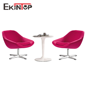 Juego de Sofás Florales Mah Jong - Muebles de Sala de Estar en Tela, Diseño Moderno, Personalizable - Product Image 2