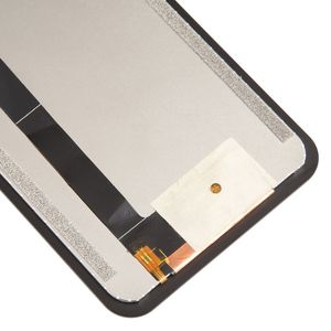 Écran tactile LCD d'origine pour téléphone portable Hotwave <span class=keywords><strong>W10</strong></span> <span class=keywords><strong>PRO</strong></span>, réparation et remplacement avec garantie d'un an - Product Image 5