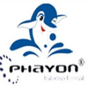 Phayon Industries Limited logo