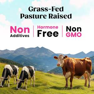 Tiktok es el mejor colágeno. El Colágeno Hidrolizado I II III V X ácido hialurónico se utiliza para el cabello, la piel y las uñas - Product Image 5