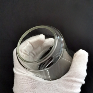 Tubes en <span class=keywords><strong>verre</strong></span> borosilicate haute résistance multi-tailles personnalisés <span class=keywords><strong>pour</strong></span> l'utilisation <span class=keywords><strong>de</strong></span> lampes - Product Image 4