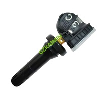 Capteur de pression des pneus F2GT1A180AB pour Buick Cadillac Chevrolet GMC, état neuf, ajustement universel, 1 an