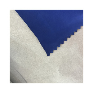 Vải Bạc Lớp Phủ 100Polyester Không Thấm Nước Và Chịu Mài Mòn Vải Cho Lều Và Xe Mái Hiên - Product Image 6