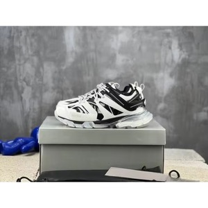 Logo Personalizzato dal Cliente. Comodo <span class=keywords><strong>e</strong></span> Resistente. Stile Maschile con Abbinamenti Cromatici Scarpe casual con suola spessa. Scarpe con Rialzo - Product Image 3