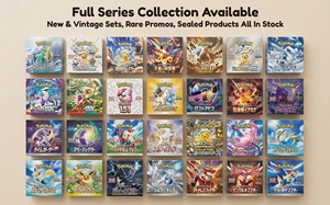 25/26 Tops Gold Hobby Box Tarjeta de Edición Limitada Haaland Premier TCG Liga Fútbol Estrella Caja Sorpresa Venta al por Mayor en Transmisión en Vivo - Product Image 2