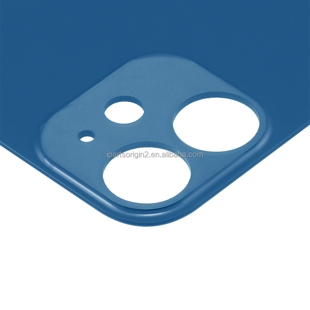 สีน้ำเงิน (ดั้งเดิม)