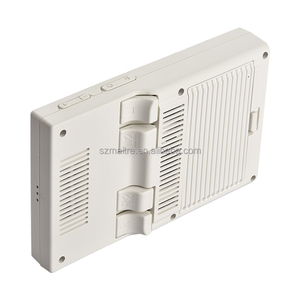 ขายดีเครื่องเล่นเกม<span class=keywords><strong>3D</strong></span> 64บิตรุ่นพกพา3.5นิ้วรุ่นพกพา IPS หน้าจอ HD แบตเตอรี่3500mAh Quad Core RGB36 Pro คอนโซลวิดีโอเกมมินิ - Product Image 4