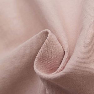 230GSM High-end Round Collar Pocket T-<b>shirt</b> Custom Oversized 100% Cotton Short Sleeve Printed logo - Product Image 6
