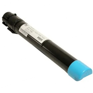 High Quality <b>Toner</b> Powder <b>Toner</b> <b>Cartridge</b> for Xerox 7855 7525 7530 7535 7545 7556 7830 7835 7845 7970 EC7836 EC7856 - Product Image 3